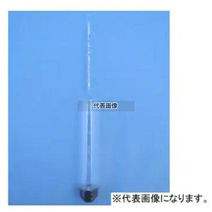�����v�� �𐸌v120P F-1103
