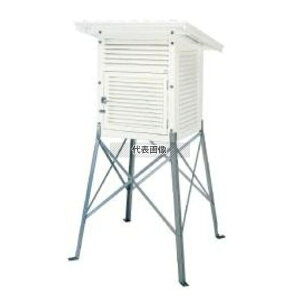 啽Y StU^t H1-HF [@l]