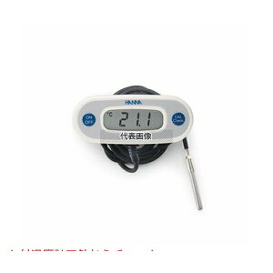 ni CXccEWp ①ɗpfW^xv HI 147-00