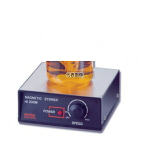 �n���i �C���X�c�������c�E�W���p�� �}�O�l�`�b�N�X�^�[���[�ő�1L HI 200M