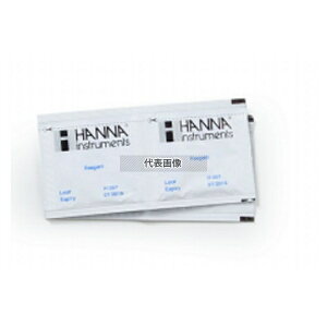 �n���i �C���X�c�������c�E�W���p�� ���Ɏ_�Ԓ��fLR����25�� HI 707-25