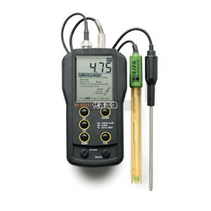 ni CXccEWp |[^upHv HI 83141-1