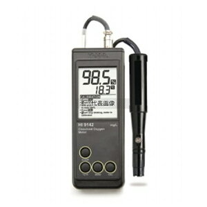 �n���i �C���X�c�������c�E�W���p�� �|�[�^�u���n���_�f�v(�|�[�����d�ɖ@)4m�P�[�u�� HI 9142N