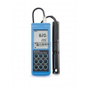 �n���i �C���X�c�������c�E�W���p�� �n���_�f�v HI 9146-04N