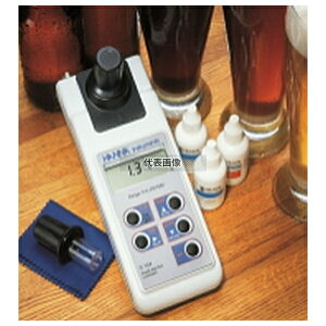 ni CXccEWp r[pxv HI 93124