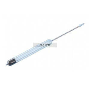 v ԏCpdvA JC-9300