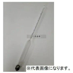 v ԏCpdvA JC-9301
