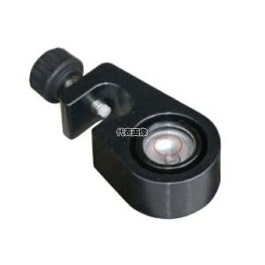 啽Y s|[p PPLI-20 [@l]