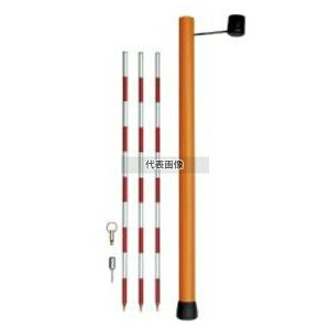 �啽�Y�� �X�[�p�[�|�[��S�Z�b�g SAP-SP1 [�@�l����]