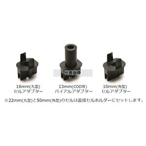 ni CXccEWp 10MMZA_v^[ HI 7408012