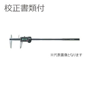 Jm(쏊) fW^mMX Zؖ+gTreB̌n}t(OZ) EMA100J-GK