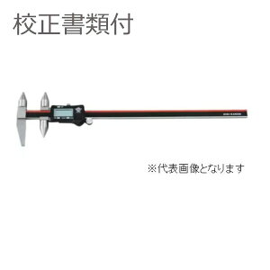 �J�m��(�������쏊) ���ǎ��f�W�^���ی��s�b�`�m�M�X �Z���ؖ���+�g���T�r���e�B�̌n�}�t(�O���Z��) E-RM30J-GK