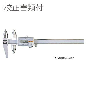 Jm(쏊) fW^یsb`mMX Zؖ+gTreB̌n}t(OZ) E-RM60B-GK