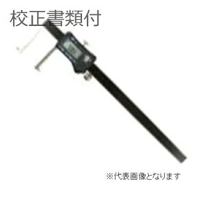 Jm(쏊) fW^CTChmMX Zؖ+gTreB̌n}t(OZ) E-ICM20J-GK