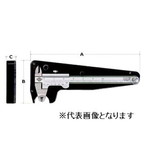 Jm(쏊) ~jmMX Zؖ+gTreB̌n}t(OZ) SM7-GK