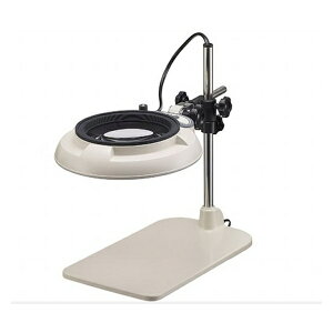 I[cJw V^LEDƖg勾(LEDvt) ENVL-B-10