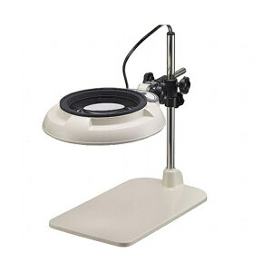 I[cJw V^LEDƖg勾(LEDvt) SKKL-B-10