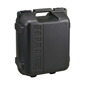 �L���O�W�� �e�v���vPRO�p�V�X�e���g�����N SR10BT