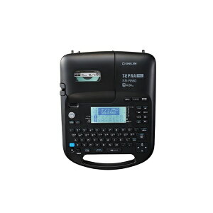 �L���O�W�� ���x�����C�^�[�u�e�v���vPRO SR-R560