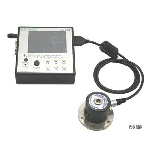 v fW^gNeX^ WDIS-IP50-L1-C-J1