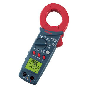 OadCv [NNv[^ BluetoothʐM@\Ȃ DLC470