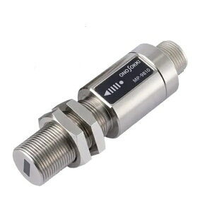���쑪�� ���d����]���o�� �x�[�V�b�N�^�C�v(-T) MP-9810