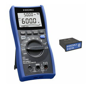 ���u�d�@ �f�W�^���}���`���[�^���C�����X�Z�b�g DT4261-90