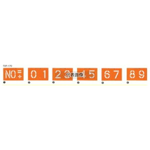 �啽�Y�� �g�b�v�}�[�L���O6K TOP-170 [�@�l����]