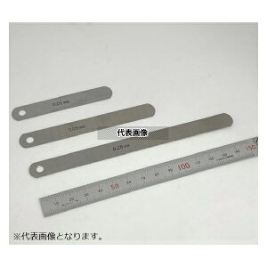 �V��&�Q�[�W �����x�V�N�l�X�Q�[�W 0.79X12.7X100-A