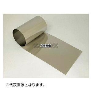 �V��&�Q�[�W SUS���C�i�[ S-0.08X100X1M