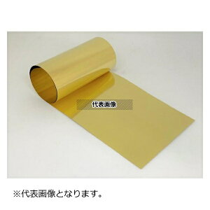 �V��&�Q�[�W �^�J���C�i�[ B-0.50X365X1.2M