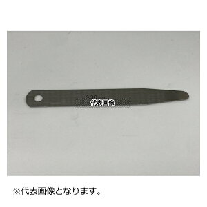 �V��&�Q�[�W �V�N�l�X�Q�[�W 0.40X12.7X100L-B