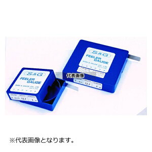 �V��&�Q�[�W �t�B���[�e�[�v S-1MX0.25