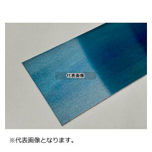 �V��&�Q�[�W �ē��ꃊ�{���| 0.08X100X1M-Y