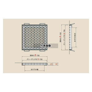 JO jo[TfUCO[`O `܂Ԃ/p(T-2) ܂(450mmX450mm) UKFC 32-45 [@l]