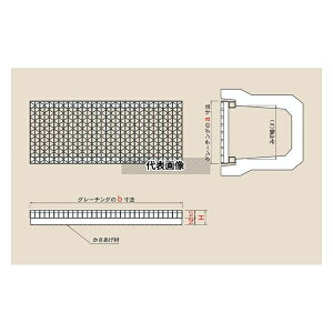 JO jo[TfUCO[`O ݂Ԃ(JIS)/ԓp([^[TCY) ݂(bg)500mm UJKK 65-5 [@l]