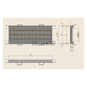�J���O�� �S���O���݂��Ԃ�/�O���[�`���O�̂� �݂���(���b�g��)400mm 4GMI25-4(�O���[�`���O�̂�) [�@�l����]