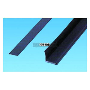 �J���O�� �����ɘa�p�S���p�b�L�� KBG 2-32 [�@�l����]