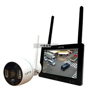 bcER[|[V CXJZbgCC265 L-WW265