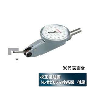 ���萻�쏊 �Ă����_�C�����Q�[�W PK-TEST PK�V���[�Y �Z���ؖ���+�g���T�r���e�B�t(���[�J�[�Z��) PK-SBR-MK