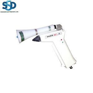 VVhÓdC@AGZIII|PA@pXGA[^CIu[K