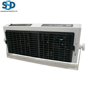 VVhÓdC BF-X4MB du EBX^bg ChGAt@^Cv