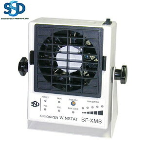 VVhÓdC BF-XMB du EBX^bg ^yʃt@^Cv