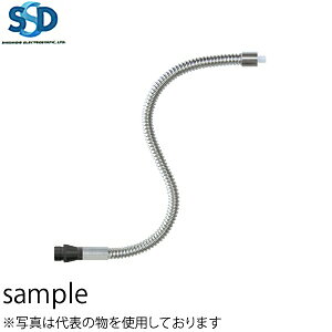 �V�V�h�Ód�C OZ-C300 ZappII�p �����p �V�[�����X�p�C�v(300mm�p)