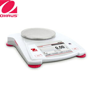 I[nEX@|[^uVт@STX421JP@XJEgSTX@|[^udqV@Ђ傤420g/ŏ\0.1g [@l]