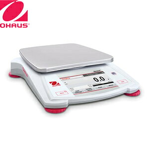 I[nEX@|[^uVт@STX6201JP@XJEgSTX@|[^udqV@Ђ傤6,200g/ŏ\0.1g [@l]