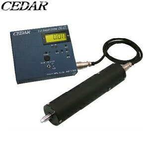 ����v��(CEDAR) DI-12-SL15 ���ׂ�o���g���N���m�� [����͈́F0.30�`15.00N�Em]
