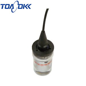 �����f�B�[�P�[�P�[�@FCL-221CA�@�c�����f�d��(�̐��A�����ݑ���p)