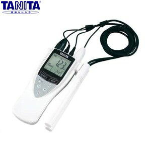 �^�j�^(TANITA) EW-521 �c�����f�v