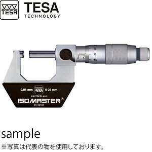 TESA(�e�T)�@No.00110110�@�}�C�N�����[�^�[ �C�\�}�X�^�[ AA10W�@ISOMASTER AA 225-250